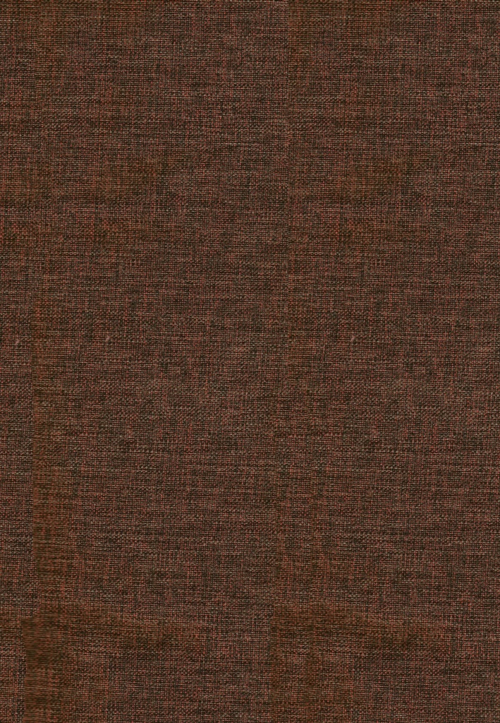 Durasol Bora-Bora C/39